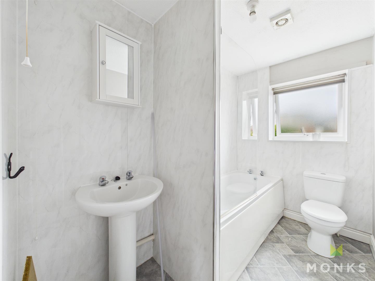 10 Ashlands Road, Weston Rhyn, SY10 7TN To Let 10 Ashlands Road, Weston Rhyn, SY10 7TN To Let